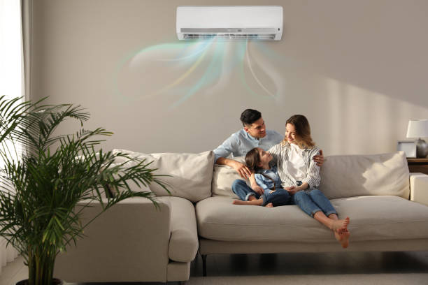 Best HVAC companies near me  in Frostproof, FL
