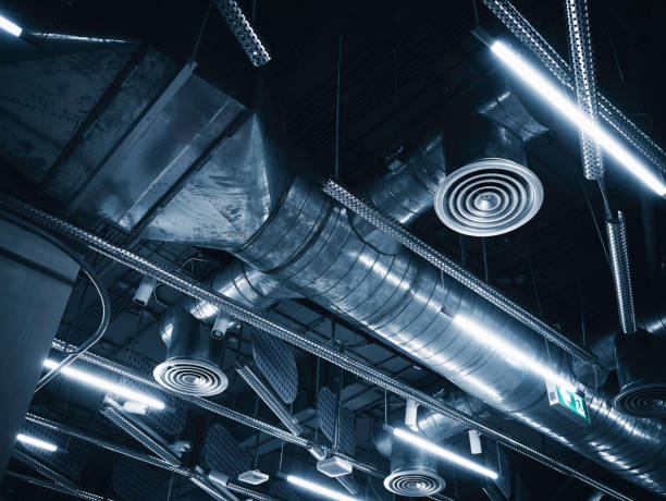 Best Best HVAC companies  in Frostproof, FL