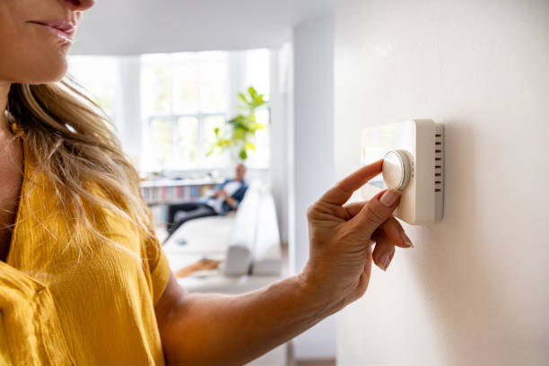 Best Local HVAC companies  in Frostproof, FL