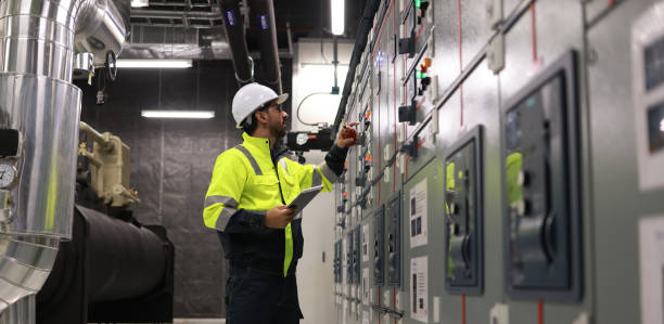 Reliable Frostproof, FL HVAC Solutions