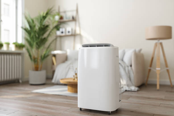 HVAC emergency services in Frostproof, FL